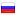 asmetiz.ru hosted country